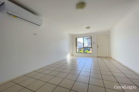 Property photo of 59/11 Penny Street Algester QLD 4115