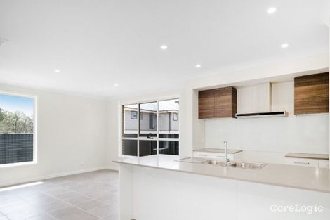 Property photo of 23 Squadron Street Jordan Springs NSW 2747