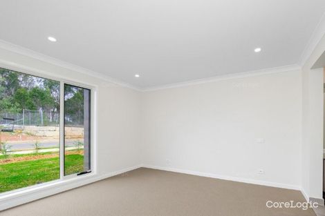 Property photo of 23 Squadron Street Jordan Springs NSW 2747