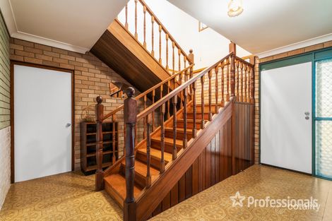 Property photo of 10 Buckland Road Casula NSW 2170