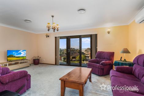 Property photo of 10 Buckland Road Casula NSW 2170