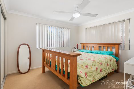 Property photo of 1/329 Lillian Avenue Salisbury QLD 4107