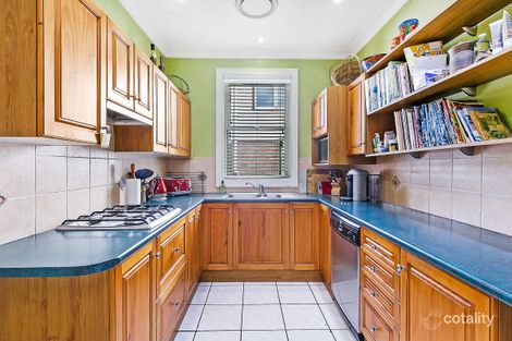 Property photo of 15 Manning Parade Dundas Valley NSW 2117