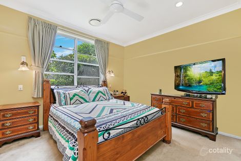 Property photo of 15 Manning Parade Dundas Valley NSW 2117