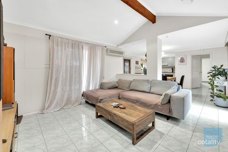 Property photo of 62 Stagecoach Crescent Sydenham VIC 3037