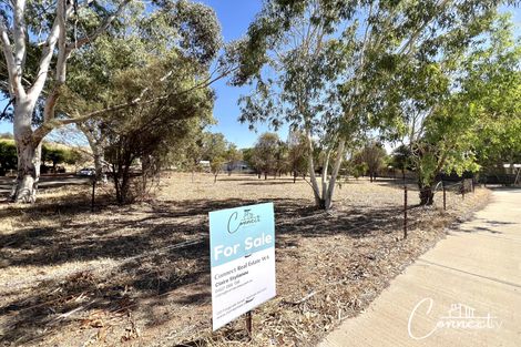 Property photo of 12 Dick Street Northam WA 6401