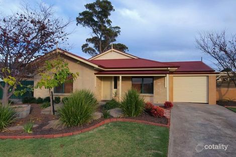 1/50 Jacaranda Dr, Woodside, SA 5244