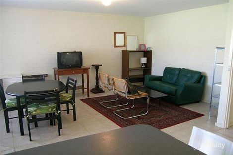 6/75 Phoenix Rd, Spearwood, WA 6163