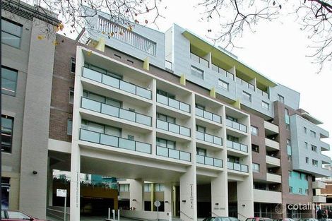 24/16-22 Smail St, Ultimo, NSW 2007