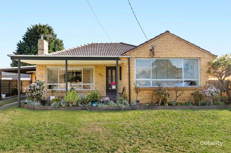 49 Jaguar Dr, Clayton, VIC 3168