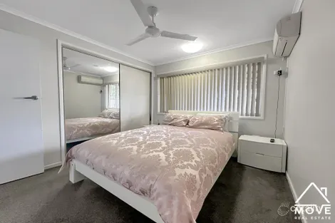 Property photo of 4 Mott Street Heatley QLD 4814