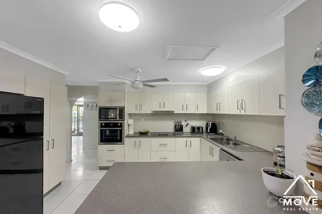 Property photo of 4 Mott Street Heatley QLD 4814