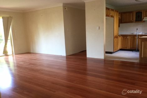 11/82-86 Toronto Pde, Sutherland, NSW 2232