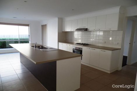Property photo of 11 Escarpment Drive Frankston South VIC 3199
