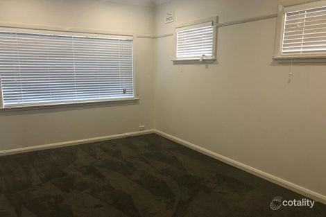 Property photo of 27 Westmoreland Avenue Collaroy NSW 2097