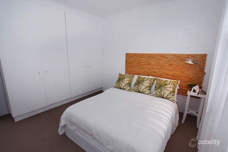 Property photo of 2/4 Minya Street Buddina QLD 4575