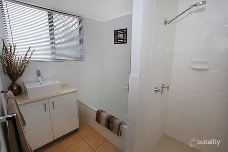 Property photo of 2/4 Minya Street Buddina QLD 4575