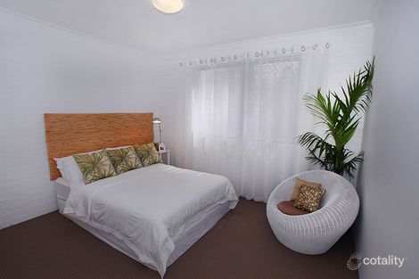 Property photo of 2/4 Minya Street Buddina QLD 4575