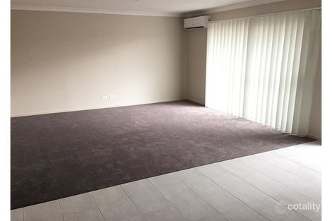 Property photo of 22 Furlong Drive Currans Hill NSW 2567