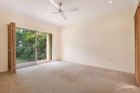 Property photo of 72 Graham Road Carseldine QLD 4034