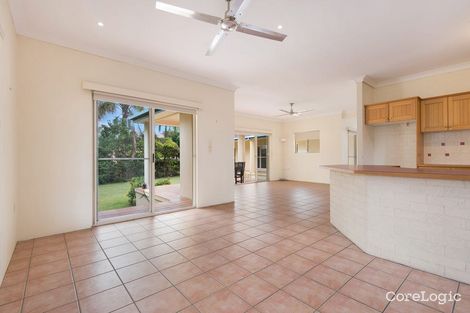 Property photo of 72 Graham Road Carseldine QLD 4034