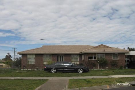 77 Medway Rd, Craigieburn, VIC 3064