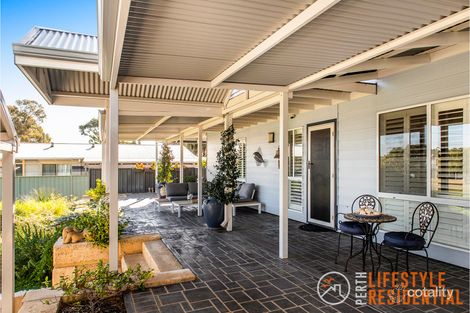 Property photo of 69 Moore River Drive Guilderton WA 6041