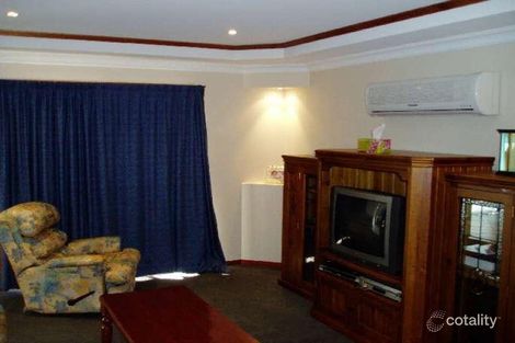 Property photo of 14 Debbie Court Highfields QLD 4352