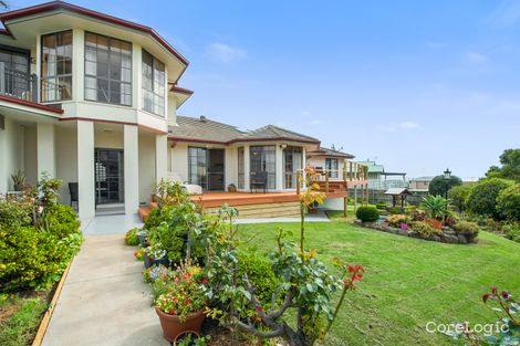 Property photo of 9-11 Rosslare Court Portarlington VIC 3223