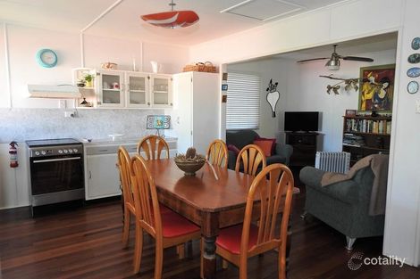 Property photo of 10 Third Avenue Woodgate QLD 4660