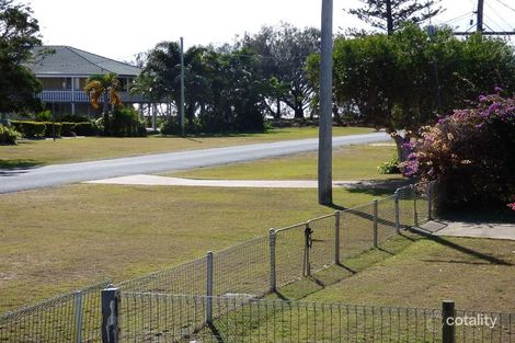 Property photo of 10 Third Avenue Woodgate QLD 4660