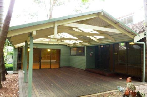 Property photo of 19 Walkern Road New Lambton Heights NSW 2305
