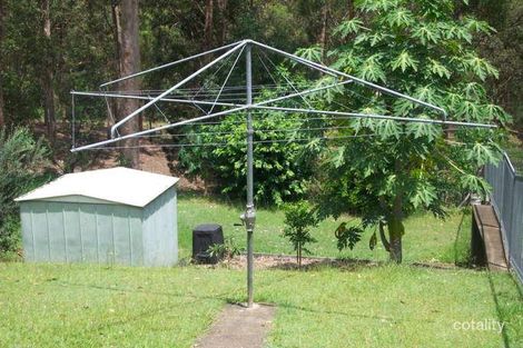 Property photo of 948 South Pine Road Everton Hills QLD 4053