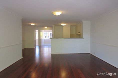 Property photo of 12/125 Wellington Street East Perth WA 6004