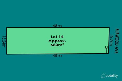 9 Burwood Ave, Woodville North, SA 5012