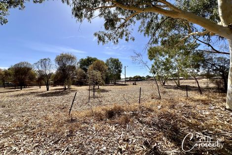 Property photo of 12 Dick Street Northam WA 6401