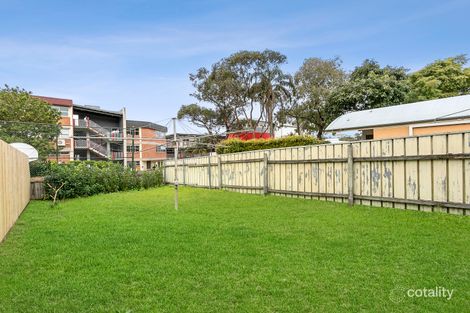 Property photo of 29A Consul Road Brookvale NSW 2100