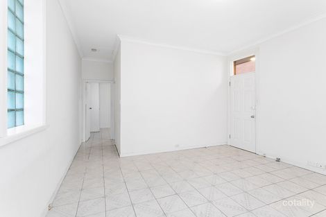 Property photo of 29A Consul Road Brookvale NSW 2100