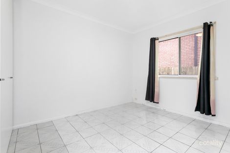 Property photo of 29A Consul Road Brookvale NSW 2100