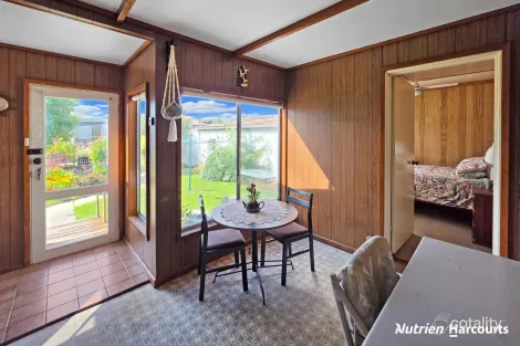 Property photo of 9 Dougherty Street Yarram VIC 3971