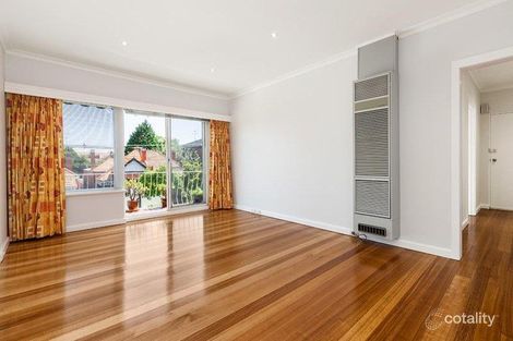 Property photo of 6/4 Bella Vista Road Caulfield North VIC 3161