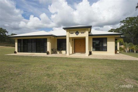 Property photo of 592 Haddock Drive O'Connell QLD 4680