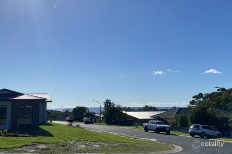 Property photo of 1/1 Krista Lee Court Tura Beach NSW 2548