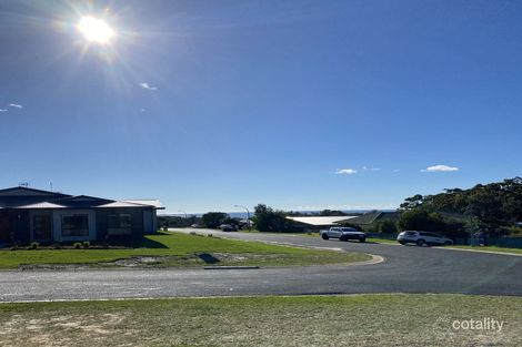 Property photo of 1/1 Krista Lee Court Tura Beach NSW 2548