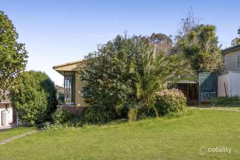 6 Wanganella St, Miller, NSW 2168