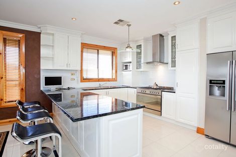 33a Gill St, Rosewater, SA 5013