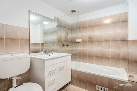 Property photo of 16/37-39 Memorial Avenue Merrylands NSW 2160