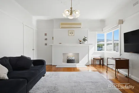 Property photo of 9 Cotswold Place Moonah TAS 7009