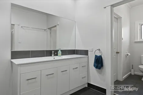 Property photo of 9 Cotswold Place Moonah TAS 7009