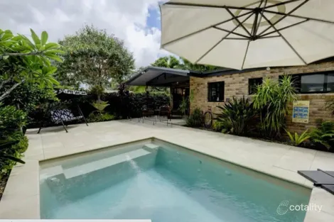 4 Rose Ave, Tarbuck Bay, NSW 2428